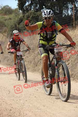 IGNACIO MOROLLON ARIAS Talajara 2015 22896
