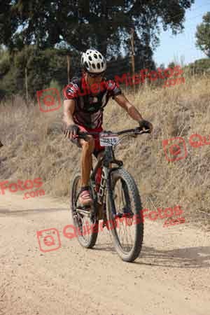IGNACIO MOROLLON ARIAS Talajara 2015 22897