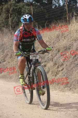 JOSE MANUEL MENENDEZ CORTIZO Talajara 2015 22955