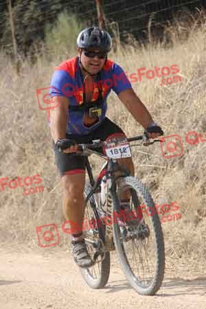 JOSE LUIS GARCIA CORRALES Talajara 2015 23023