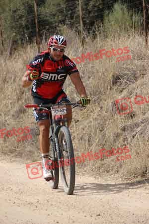 JUAN CARLOS MUNOZ FERNANDEZ Talajara 2015 23048