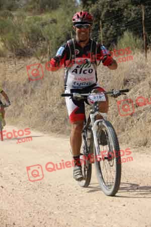 ANGEL ENRIQUE EXOJO HEREDIA Talajara 2015 23060