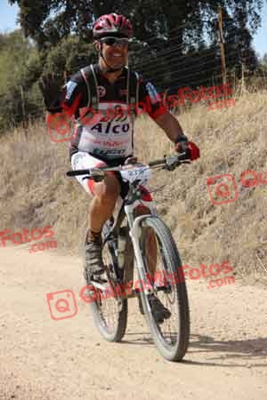 ANGEL ENRIQUE EXOJO HEREDIA Talajara 2015 23061
