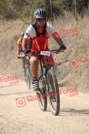 JESUS ABELLAN MARTINEZ Talajara 2015 23064
