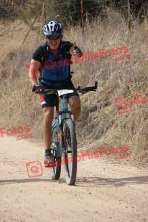 JUAN VACA GOMEZ Talajara 2015 23146