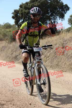 JHONATAN VACA GARCIA Talajara 2015 23150