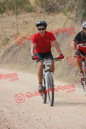LUIS SANCHEZ GARCIA Talajara 2015 23158