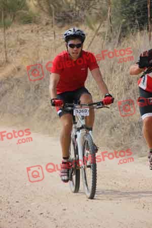 LUIS SANCHEZ GARCIA Talajara 2015 23159