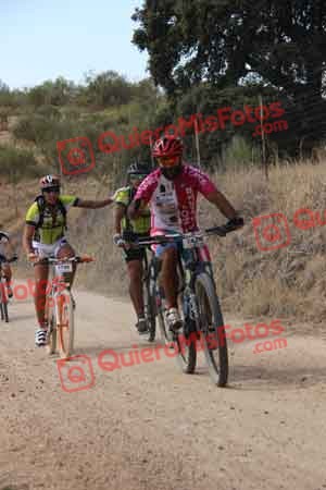 JORGE DE CASTRO HERRERO Talajara 2015 23176