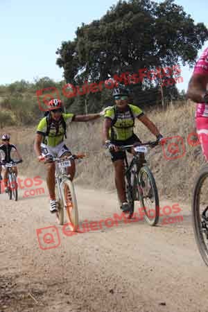 JORGE DE CASTRO HERRERO Talajara 2015 23178