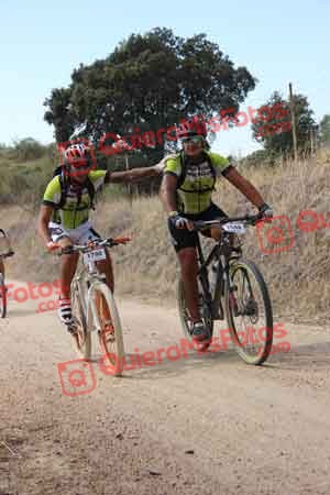 JORGE DE CASTRO HERRERO Talajara 2015 23179