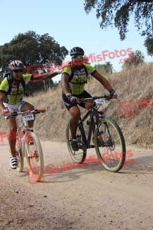 JORGE DE CASTRO HERRERO Talajara 2015 23180