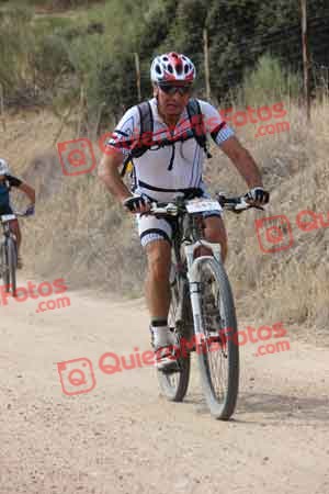 JESUS BLAZQUEZ LOPEZ Talajara 2015 23204