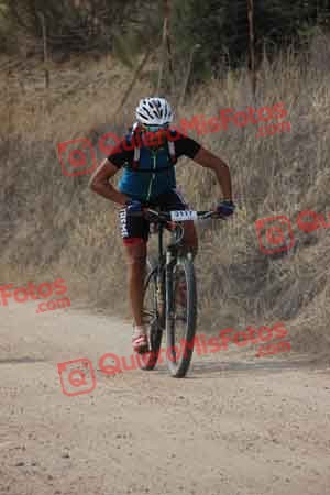 DAVID CARRETERO CARRETERO Talajara 2015 23206