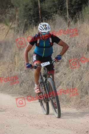 DAVID CARRETERO CARRETERO Talajara 2015 23207