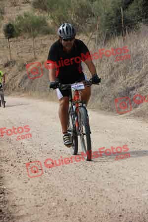 LUIS URDIALES SANCHEZ Talajara 2015 23210