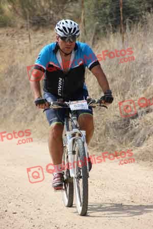 JOSE IGNACIO DE SANDE ROBLEDO Talajara 2015 23229