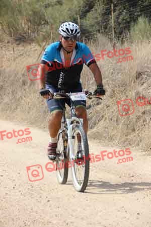 JOSE IGNACIO DE SANDE ROBLEDO Talajara 2015 23230