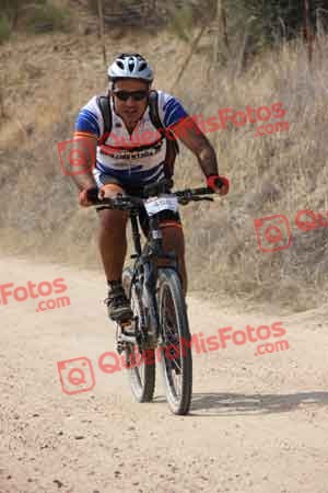 JOSE LUIS MUELAS JIMENEZ Talajara 2015 23232