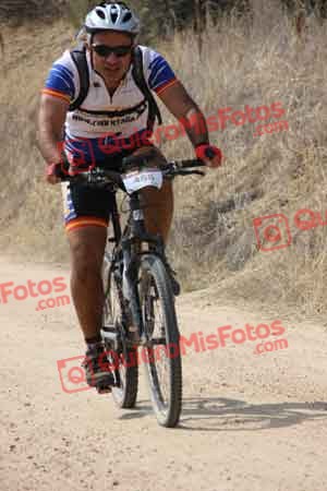 JOSE LUIS MUELAS JIMENEZ Talajara 2015 23233