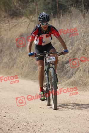 GERMAN VELAZQUEZ GUTIERREZ Talajara 2015 23248