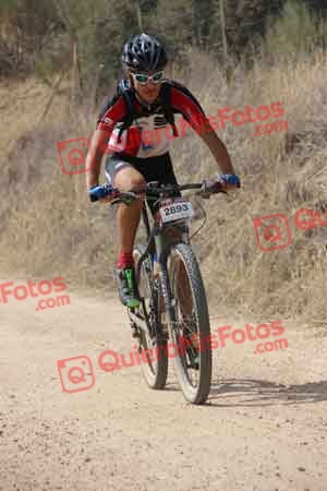 GERMAN VELAZQUEZ GUTIERREZ Talajara 2015 23249