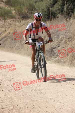 HENNY DENTENEER Talajara 2015 23264