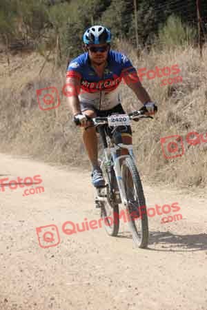 JOSE ANGEL CARMONA Talajara 2015 23269