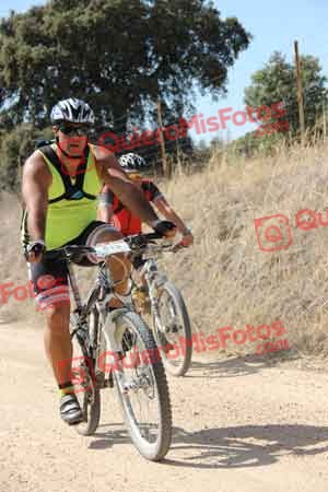 ISRAEL LAPIDO SEGOVIA Talajara 2015 23294