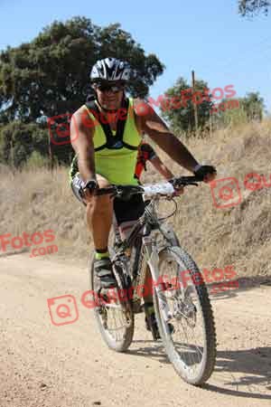 ISRAEL LAPIDO SEGOVIA Talajara 2015 23295