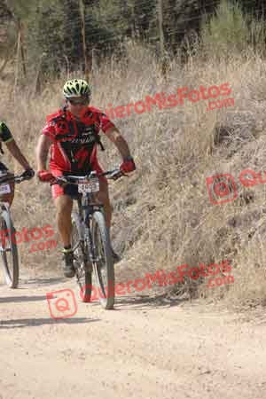MIGUEL ANGEL IGLESIAS RODRIGUEZ Talajara 2015 23309