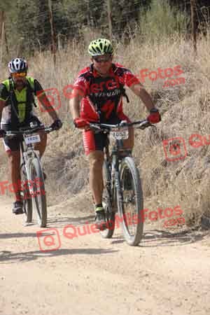 MIGUEL ANGEL IGLESIAS RODRIGUEZ Talajara 2015 23310