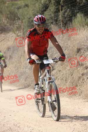 SERGIO FERNANDEZ LOPEZ BALTASA Talajara 2015 23342