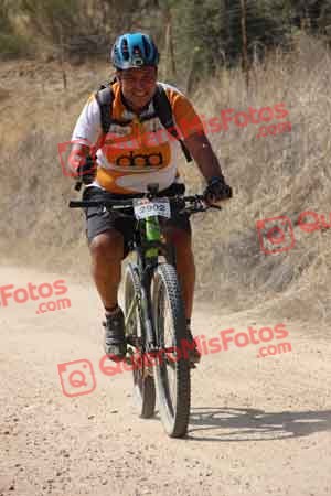 JUANTXO GUIBELALDE FOLCH Talajara 2015 23359