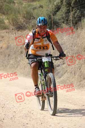 JUANTXO GUIBELALDE FOLCH Talajara 2015 23360
