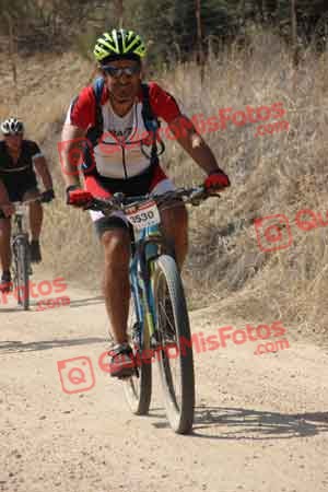 ANGEL LUIS ALONSO DE LEON Talajara 2015 23393