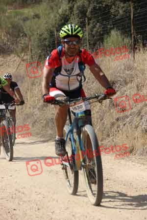 ANGEL LUIS ALONSO DE LEON Talajara 2015 23394