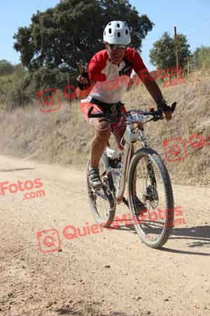 FRANCISCO MURILLO GONZALEZ Talajara 2015 23401