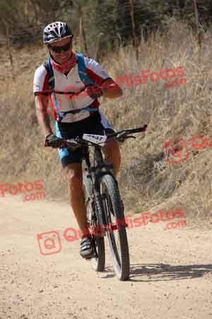 ROBERTO ARIAS MARTIN Talajara 2015 23468