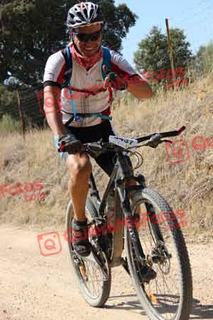 ROBERTO ARIAS MARTIN Talajara 2015 23470