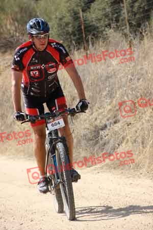 JOSE ANTONIO ARROYO RAMOS Talajara 2015 23471