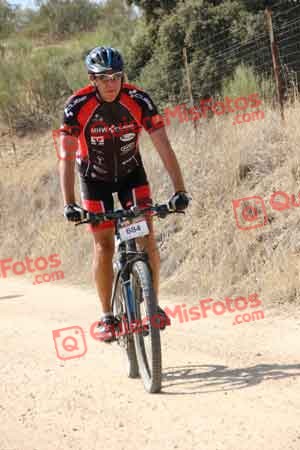 JOSE ANTONIO ARROYO RAMOS Talajara 2015 23472