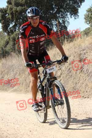 JOSE ANTONIO ARROYO RAMOS Talajara 2015 23473