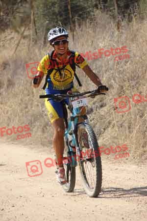 PATRICIA MORA TORRES Talajara 2015 23498