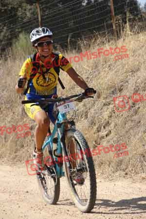 PATRICIA MORA TORRES Talajara 2015 23500