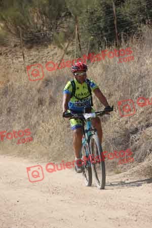FRANCISCO DURAN GARCIA Talajara 2015 23515