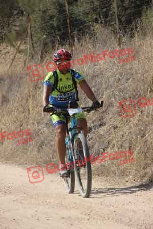 FRANCISCO DURAN GARCIA Talajara 2015 23516