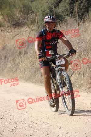 JOSE IGNACIO BELTRAN MONTIEL Talajara 2015 23518
