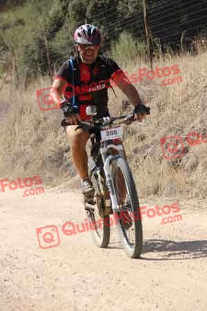 JOSE IGNACIO BELTRAN MONTIEL Talajara 2015 23519