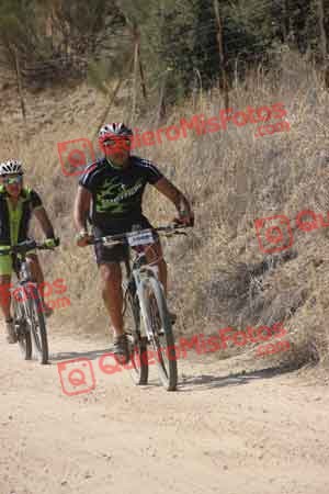 ROBERTO MORA RUBIO Talajara 2015 23521